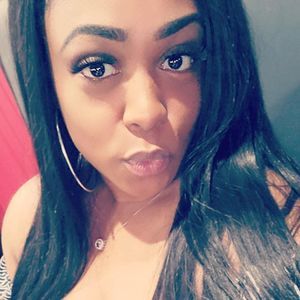 Meet your Posher, Lindsey